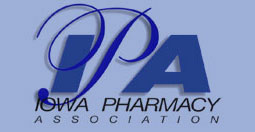 Iowa Pharmacy Association