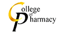 UI College of Pharmacy