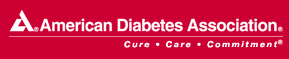 Go To Diabetes.org
