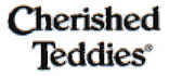 Cherished Teddies Logo