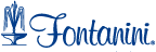 Fontanini Logo